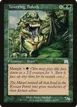 Towering Baloth #292