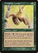 Treespring Lorian #293