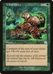 Tribal Unity #294