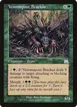 Venomspout Brackus #295