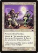 Foothill Guide #29