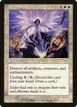 Akroma's Vengeance #2