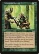 Wirewood Herald #302