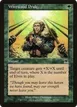 Wirewood Pride #303