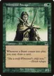 Wirewood Savage #304