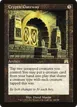 Cryptic Gateway #306
