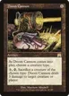 Doom Cannon #307