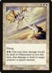 Glarecaster #30