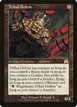 Tribal Golem #311