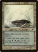 Barren Moor #312