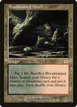 Bloodstained Mire #313