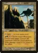 Contested Cliffs #314