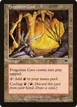 Forgotten Cave #317