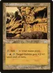 Goblin Burrows #318