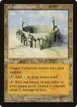 Grand Coliseum #319