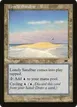 Lonely Sandbar #320