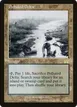 Polluted Delta #321