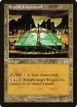 Riptide Laboratory #322