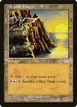 Seaside Haven #323