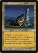 Starlit Sanctum #325