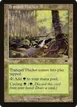 Tranquil Thicket #326