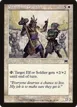 Grassland Crusader #32