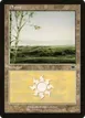 Plains #331
