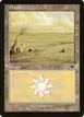 Plains #334
