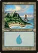 Island #335