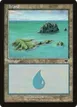Island #336