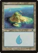 Island #337