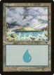 Island #338