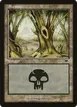 Swamp #339
