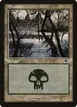 Swamp #340
