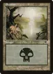 Swamp #341