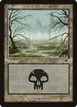 Swamp #342