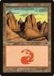 Mountain #343