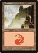 Mountain #344
