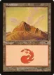 Mountain #346