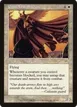 Gustcloak Savior #36