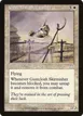 Gustcloak Skirmisher #38