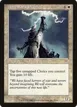 Ancestor's Prophet #3