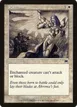 Pacifism #47