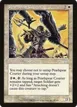 Pearlspear Courier #48