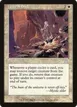 Astral Slide #4