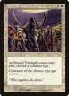 Shared Triumph #53