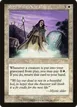 Sigil of the New Dawn #55