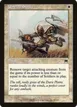 Unified Strike #58