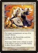 Aura Extraction #5