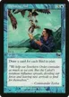 Airborne Aid #62